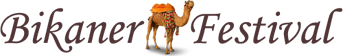Bikaner Camel Fair